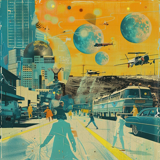 Collage 11 Collage 11